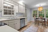 161 Pinecrest Terrace - Photo 10