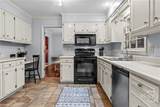 161 Pinecrest Terrace - Photo 11