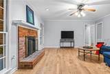 161 Pinecrest Terrace - Photo 17