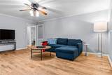 161 Pinecrest Terrace - Photo 18