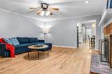 161 Pinecrest Terrace - Photo 19