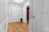 161 Pinecrest Terrace - Photo 20