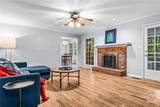 161 Pinecrest Terrace - Photo 21