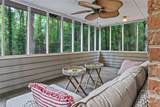 161 Pinecrest Terrace - Photo 24