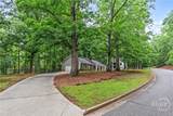 161 Pinecrest Terrace - Photo 25