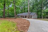 161 Pinecrest Terrace - Photo 26