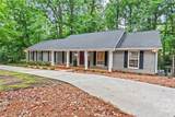 161 Pinecrest Terrace - Photo 27