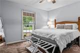 161 Pinecrest Terrace - Photo 29