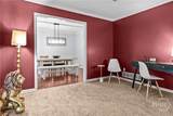 161 Pinecrest Terrace - Photo 3