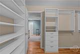 161 Pinecrest Terrace - Photo 31