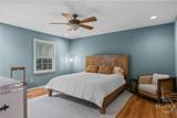 161 Pinecrest Terrace - Photo 32