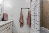 161 Pinecrest Terrace - Photo 36