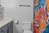 161 Pinecrest Terrace - Photo 39