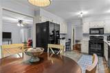 161 Pinecrest Terrace - Photo 4