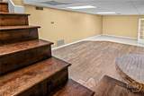 161 Pinecrest Terrace - Photo 40
