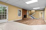 161 Pinecrest Terrace - Photo 42