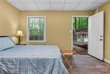 161 Pinecrest Terrace - Photo 43