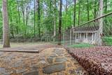 161 Pinecrest Terrace - Photo 44
