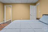 161 Pinecrest Terrace - Photo 45