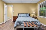 161 Pinecrest Terrace - Photo 46