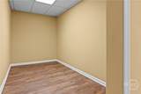 161 Pinecrest Terrace - Photo 47