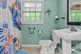 161 Pinecrest Terrace - Photo 48