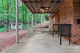 161 Pinecrest Terrace - Photo 49