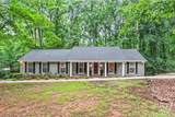 161 Pinecrest Terrace - Photo 5