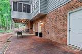 161 Pinecrest Terrace - Photo 50
