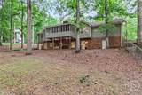 161 Pinecrest Terrace - Photo 51