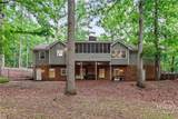 161 Pinecrest Terrace - Photo 52