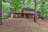 161 Pinecrest Terrace - Photo 53