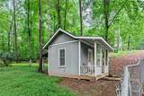161 Pinecrest Terrace - Photo 54