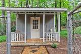 161 Pinecrest Terrace - Photo 55