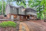 161 Pinecrest Terrace - Photo 56