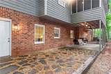 161 Pinecrest Terrace - Photo 57