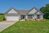 327 Skyview Drive - Photo 1