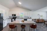 327 Skyview Drive - Photo 10