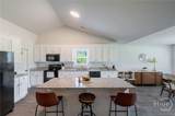 327 Skyview Drive - Photo 11