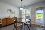 327 Skyview Drive - Photo 12