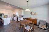 327 Skyview Drive - Photo 13