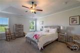 327 Skyview Drive - Photo 14