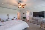 327 Skyview Drive - Photo 15