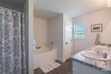 327 Skyview Drive - Photo 16