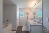 327 Skyview Drive - Photo 17