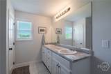 327 Skyview Drive - Photo 18