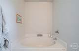 327 Skyview Drive - Photo 19