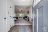 327 Skyview Drive - Photo 2