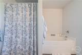 327 Skyview Drive - Photo 20