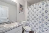 327 Skyview Drive - Photo 22